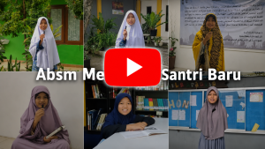 SMP ABSM